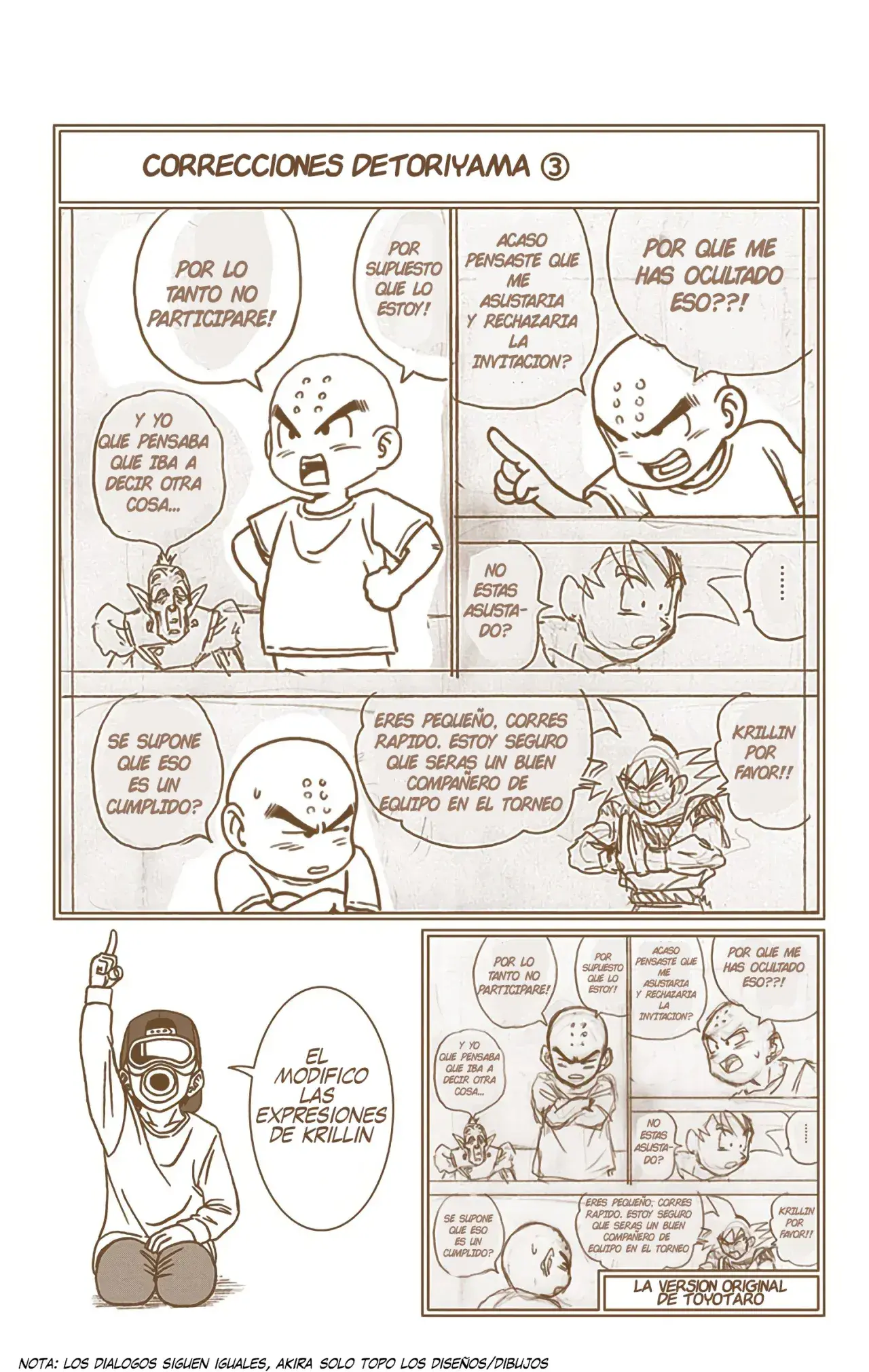 Capitulo 32 page 47