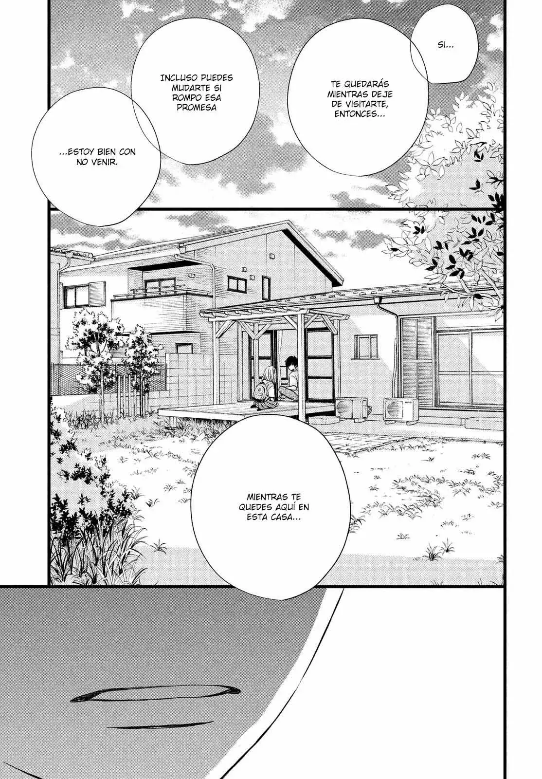 Capitulo 19 page 6