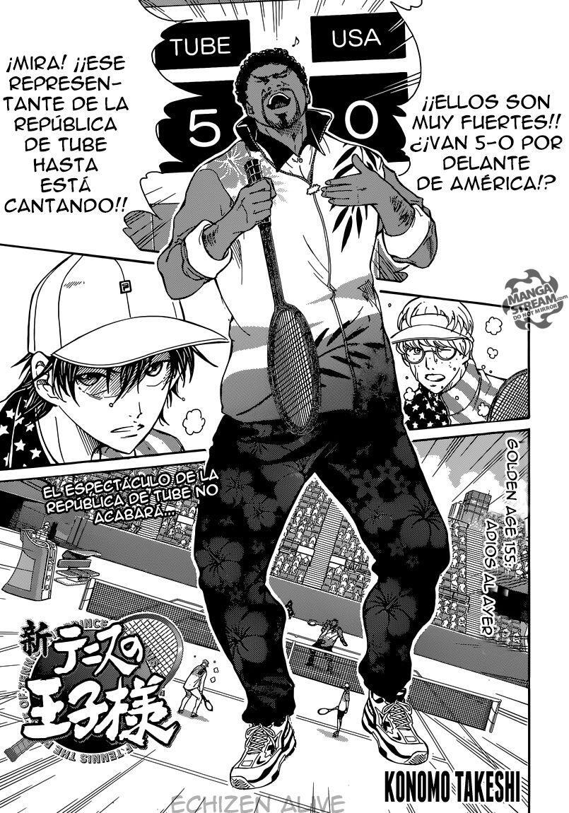 Capitulo 155 page 2