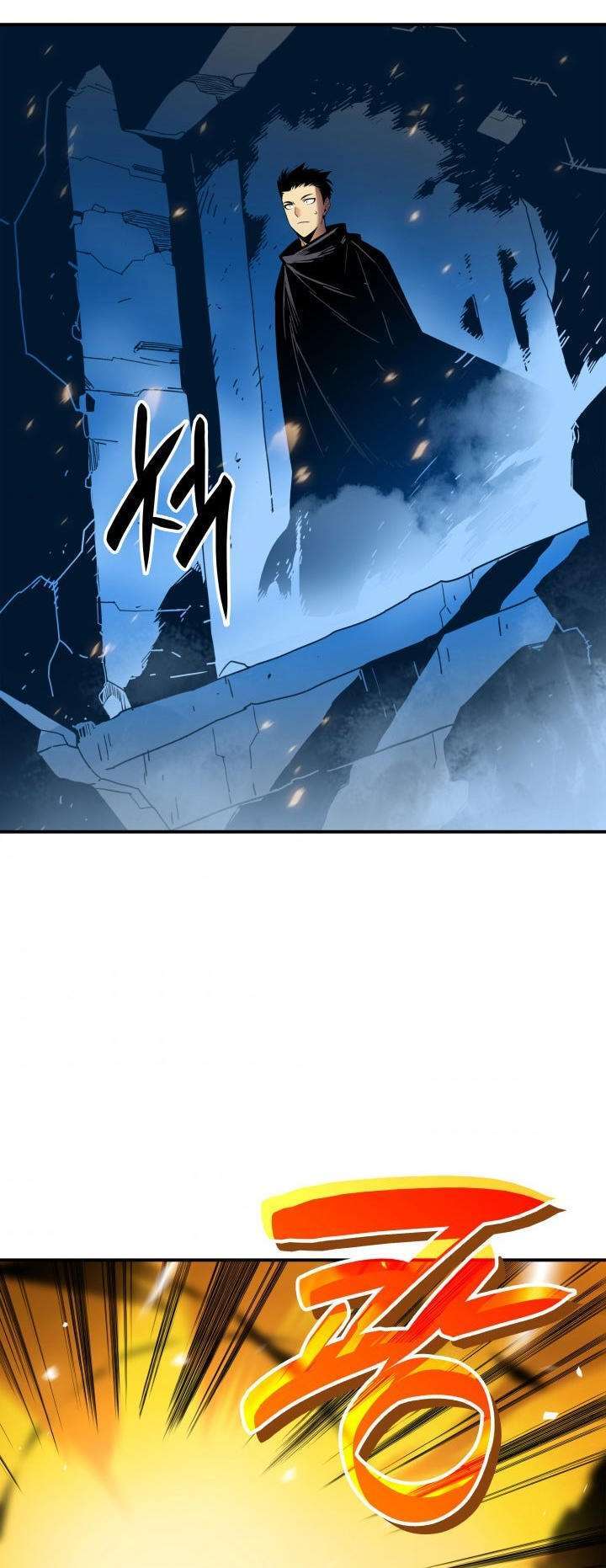 Capitulo 17 page 46