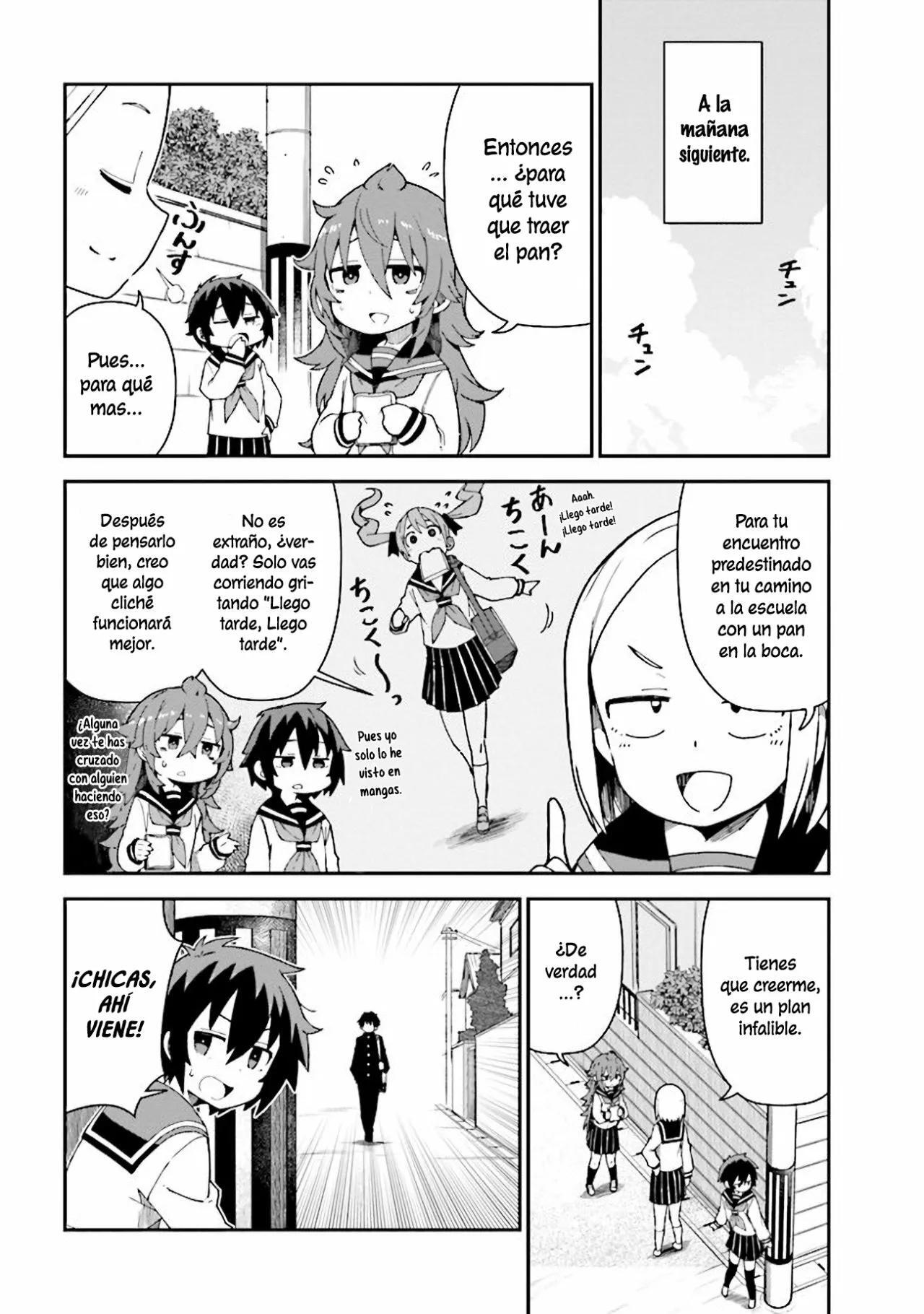 Capitulo 5 page 7