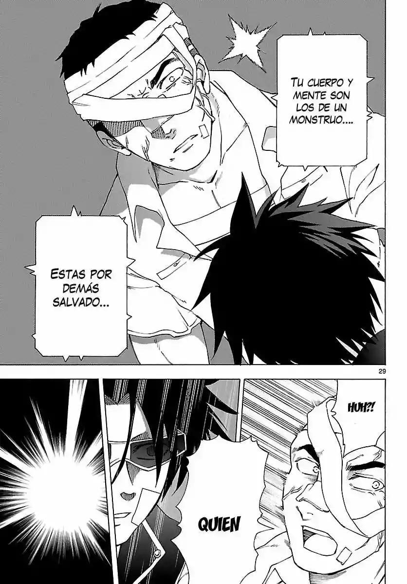 Capitulo 9 page 31