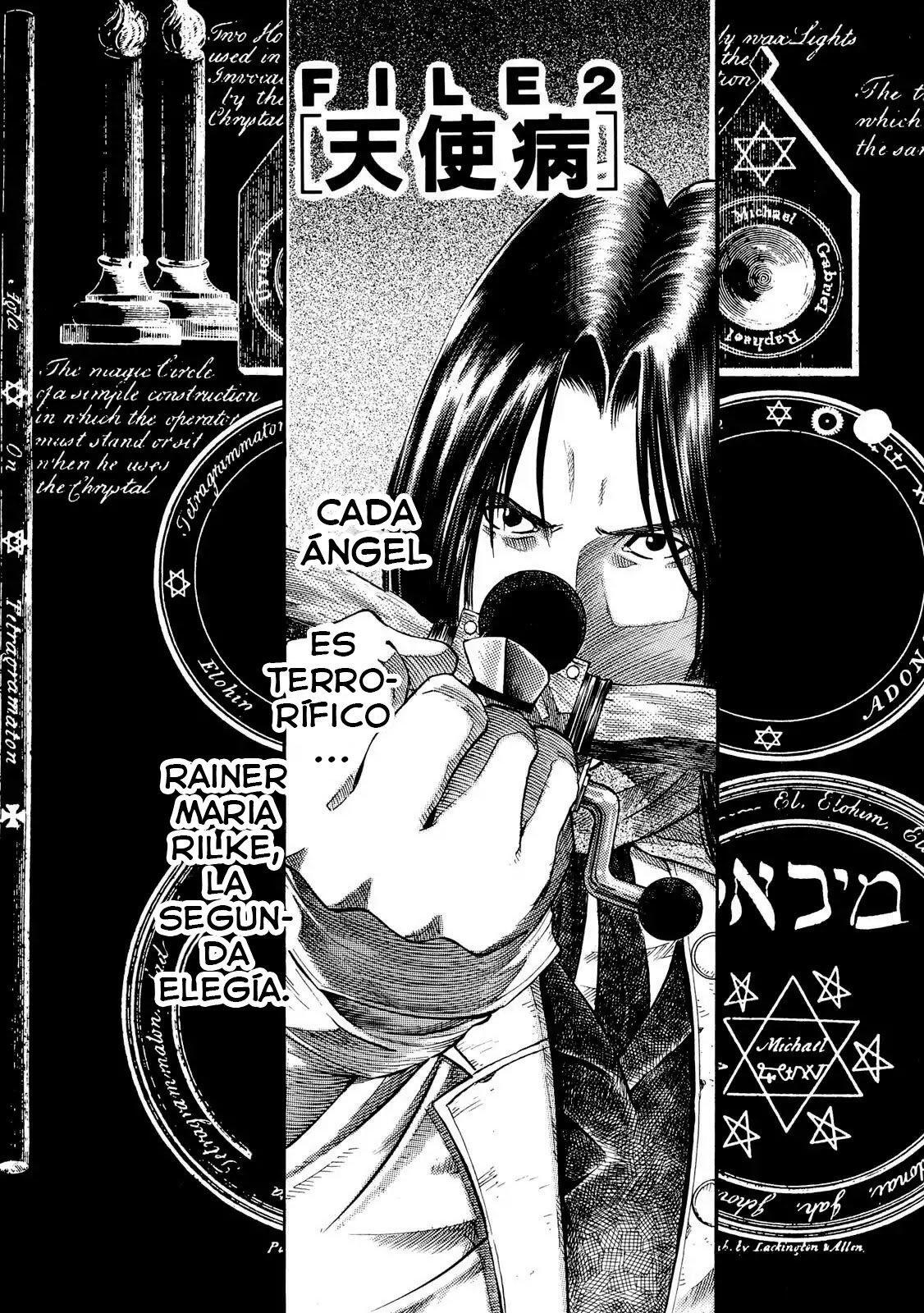 Capitulo 2 page 2