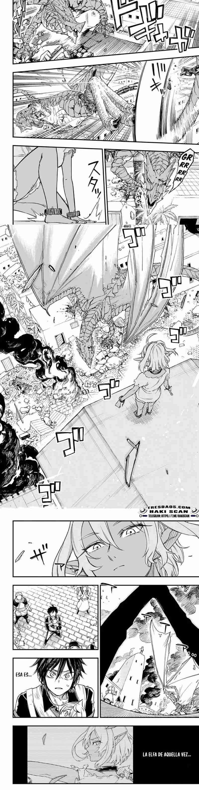 Capitulo 3 page 15