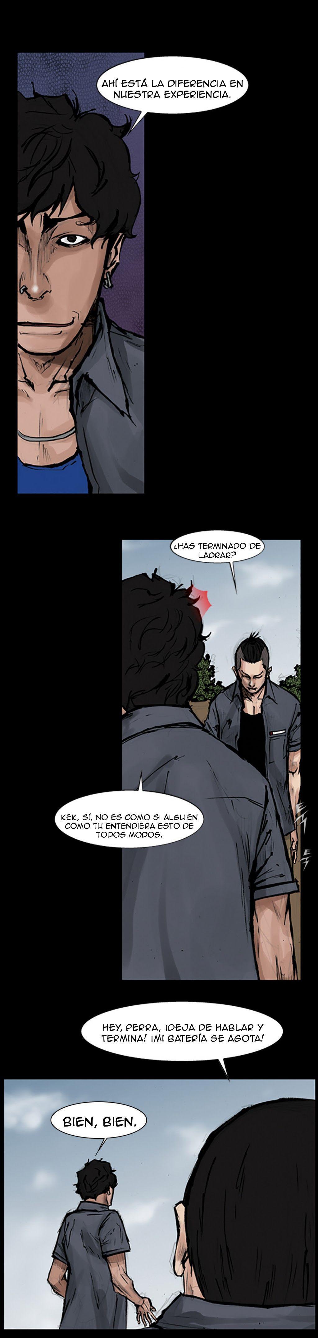 Capitulo 54 page 13