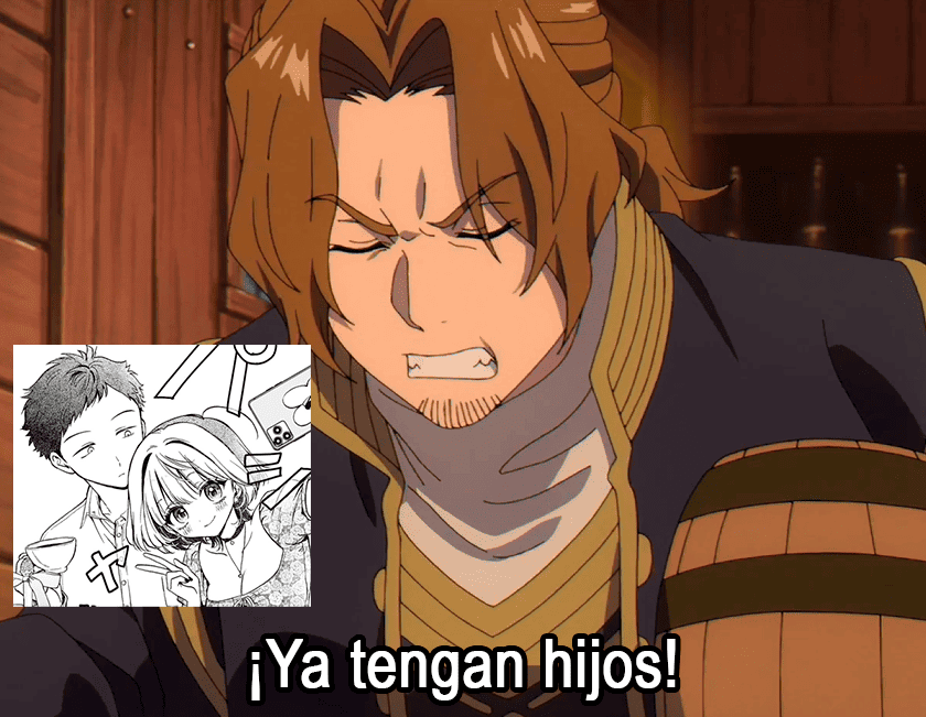 Capitulo 56 page 21