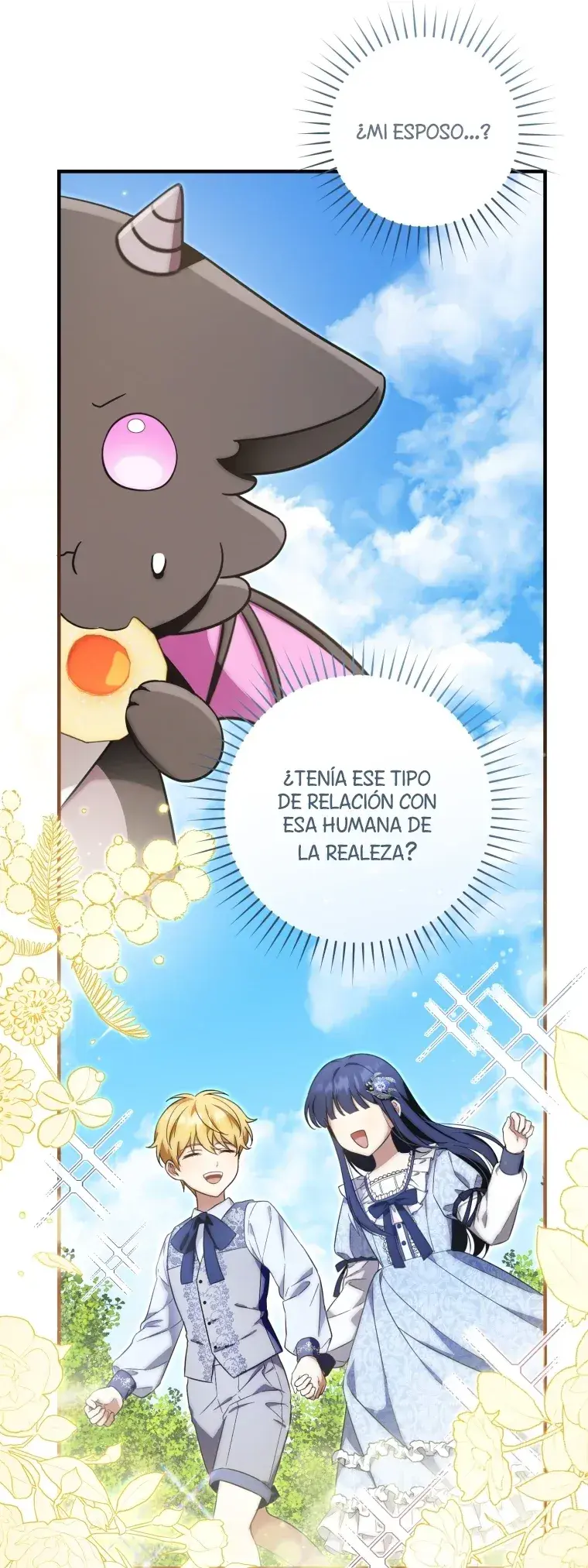 Capitulo 18 page 18