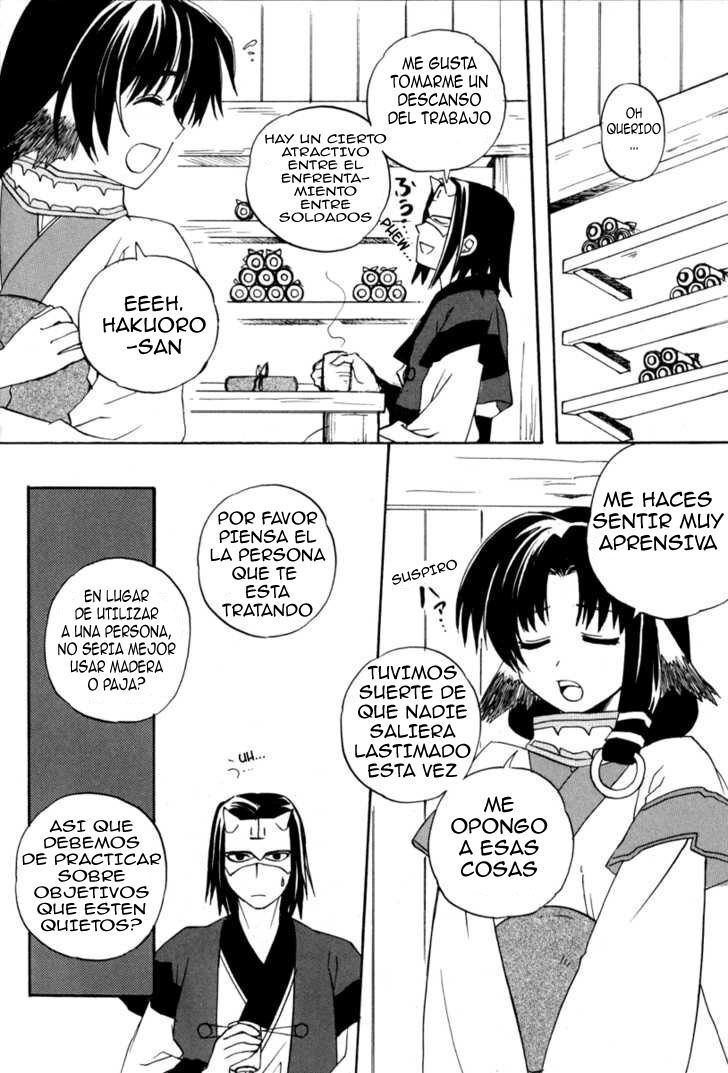Capitulo 5 page 4