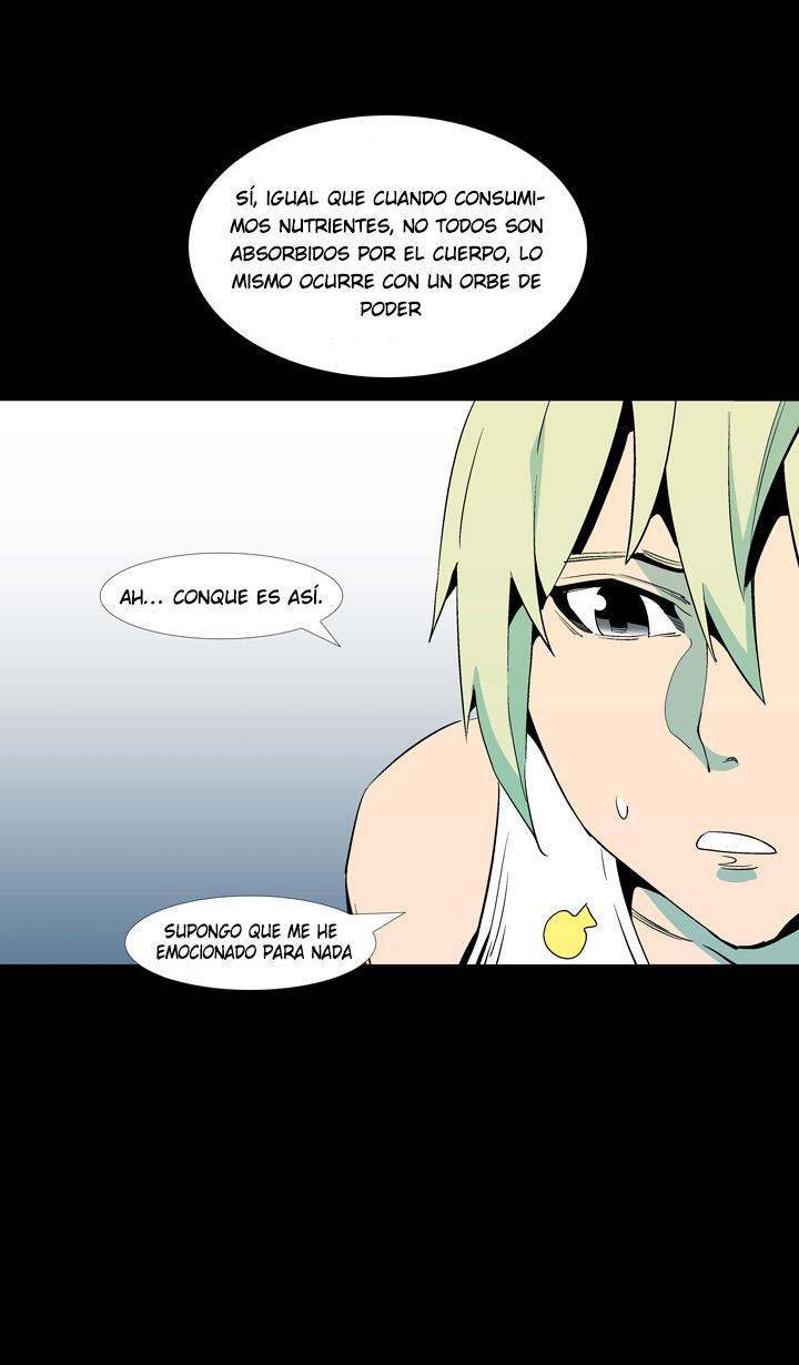 Capitulo 51 page 24