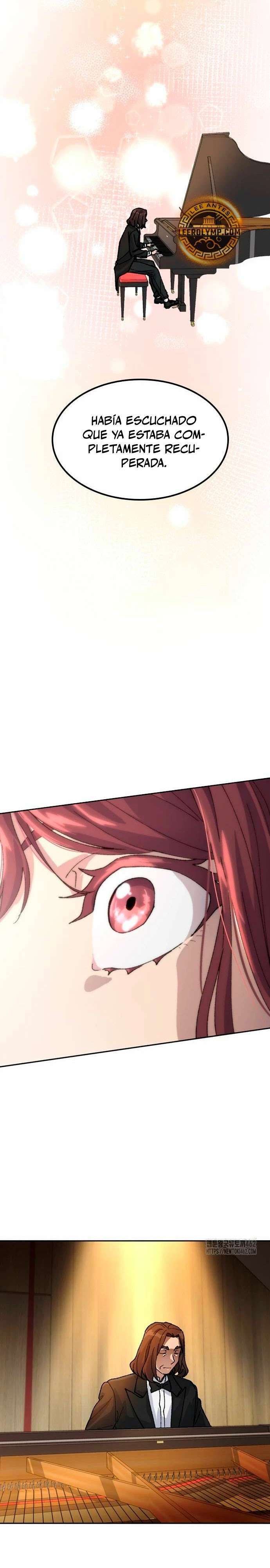 Capitulo 33 page 17
