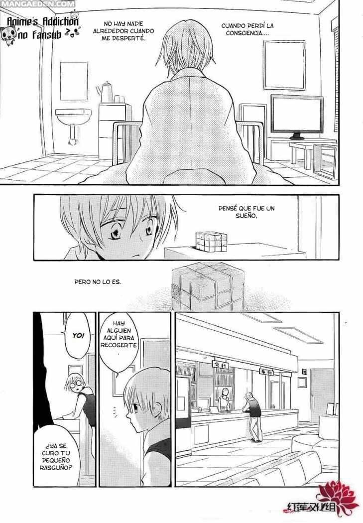 Capitulo 71 page 9