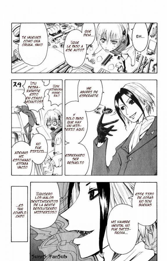 Capitulo 4 page 5