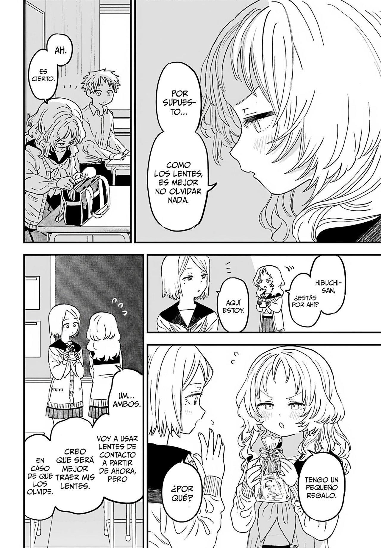 Capitulo 87 page 9
