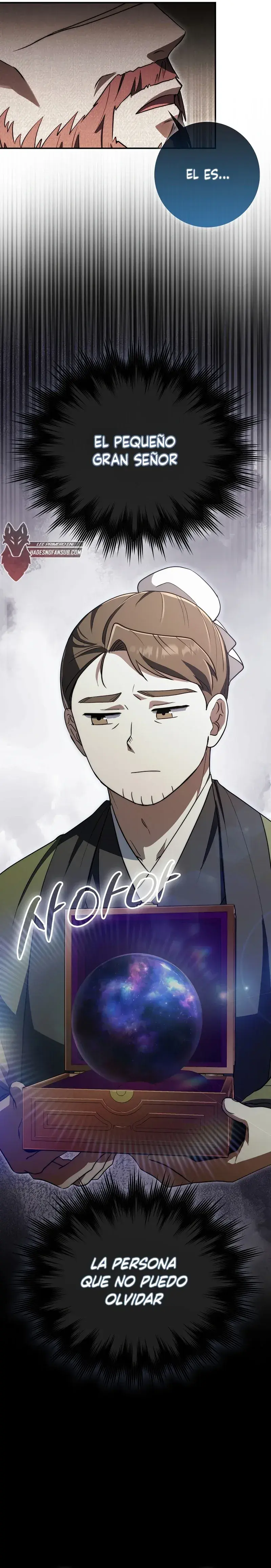 Capitulo 11 page 4