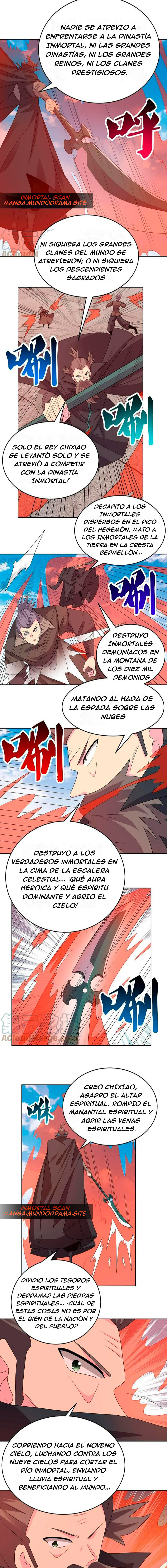 Capitulo 444 page 3