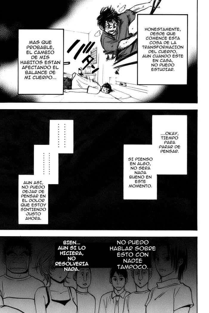 Capitulo 53 page 6