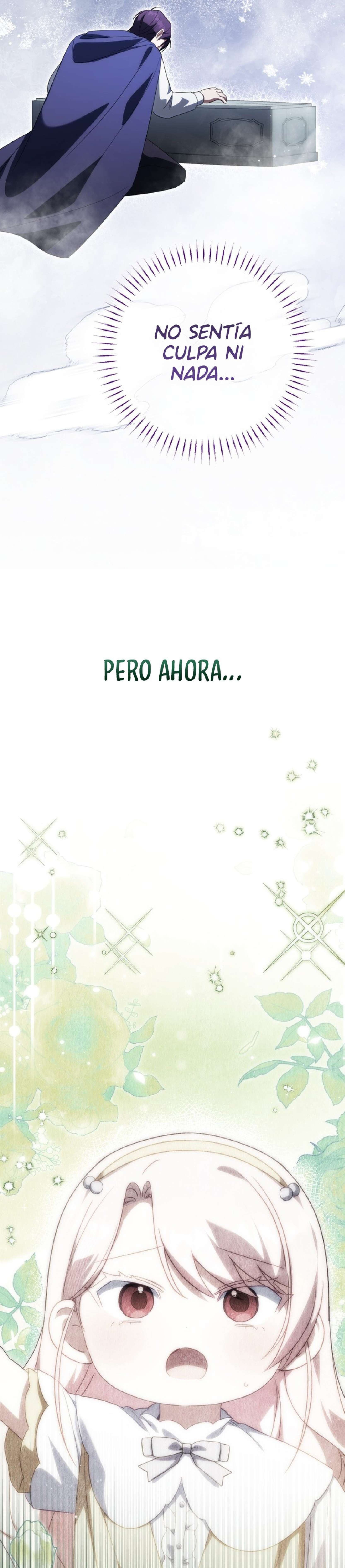 Capitulo 161 page 21