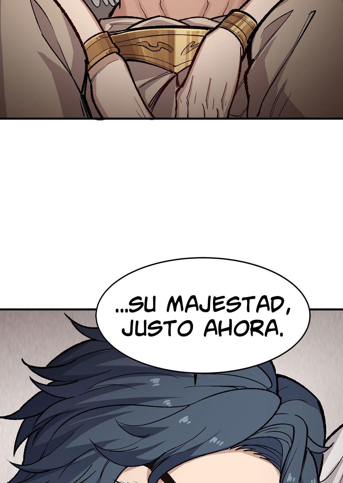 Capitulo 288 page 45