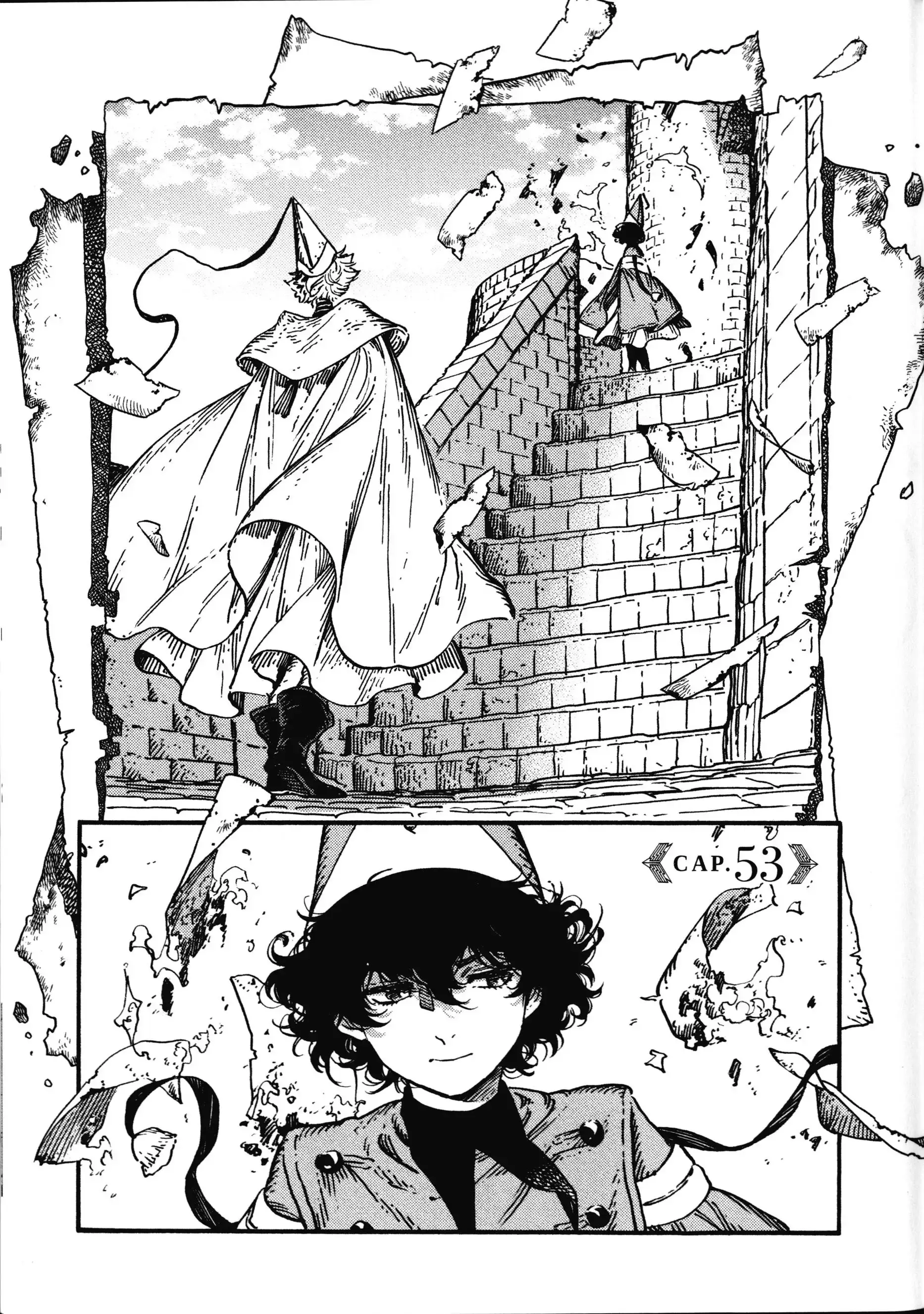 Capitulo 53 page 2