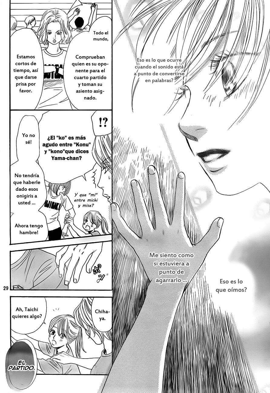 Capitulo 94 page 31