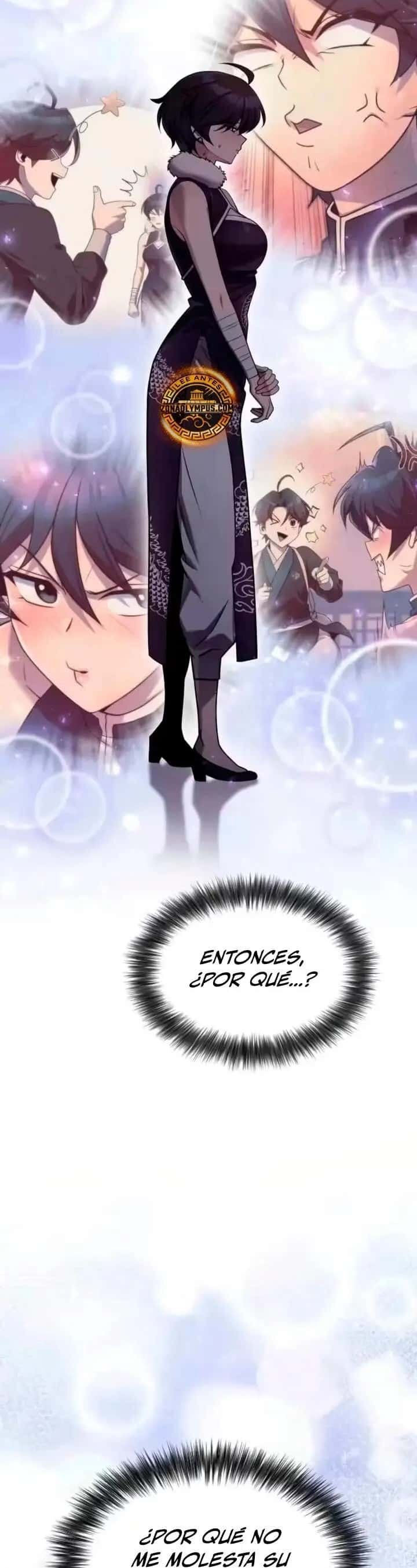 Capitulo 85 page 78