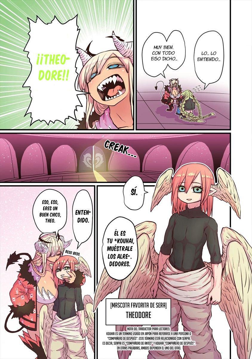 Capitulo 9 page 15
