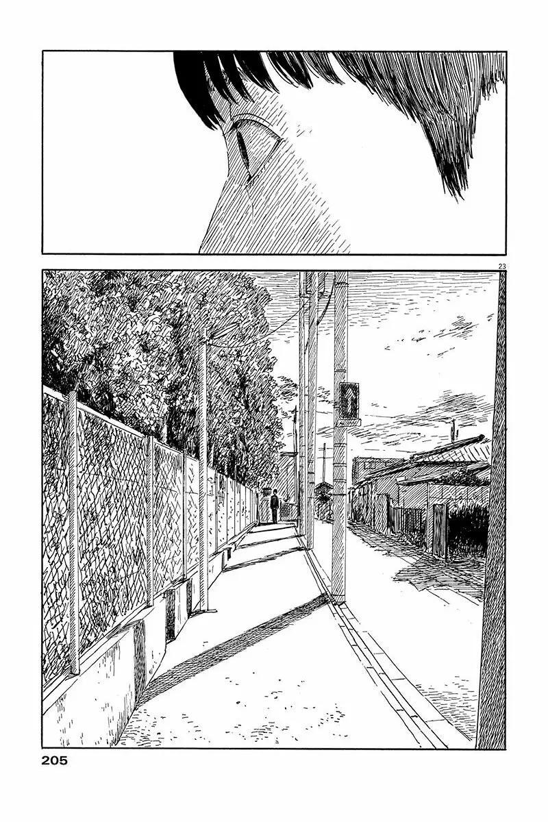 Capitulo 54 page 22