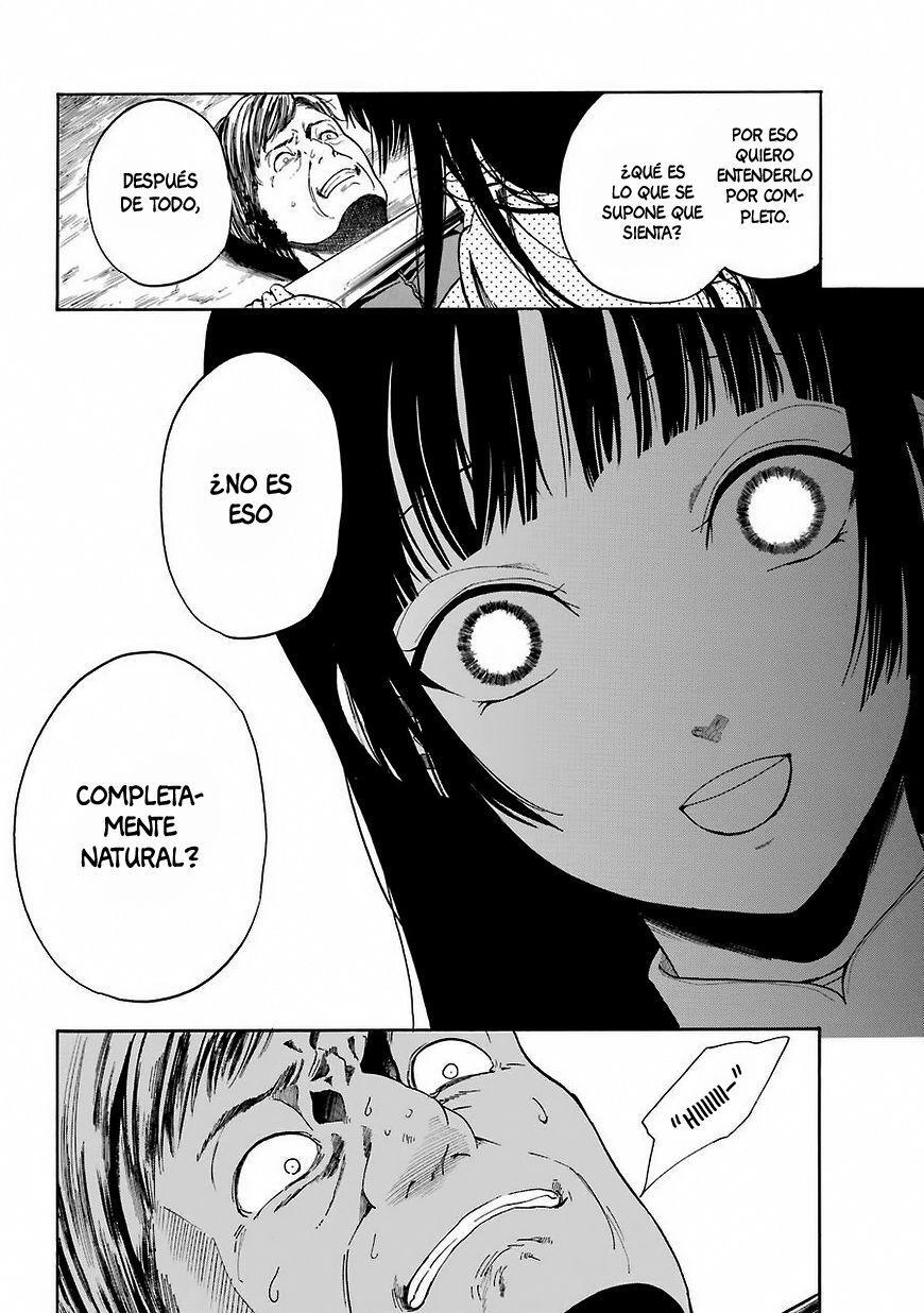 Capitulo 1 page 35