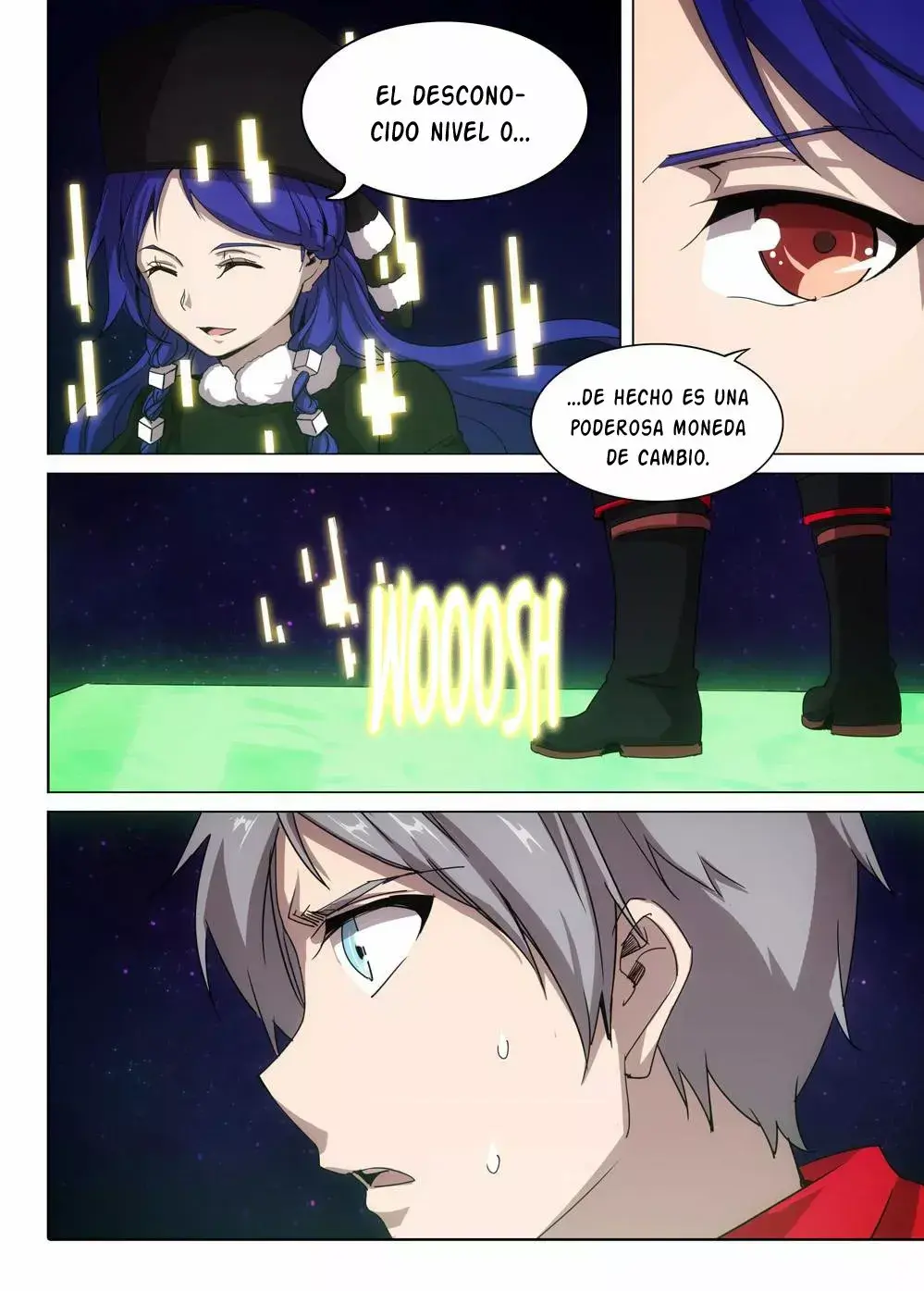 Capitulo 379 page 12