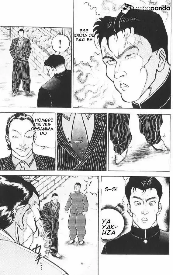 Capitulo 90 page 7