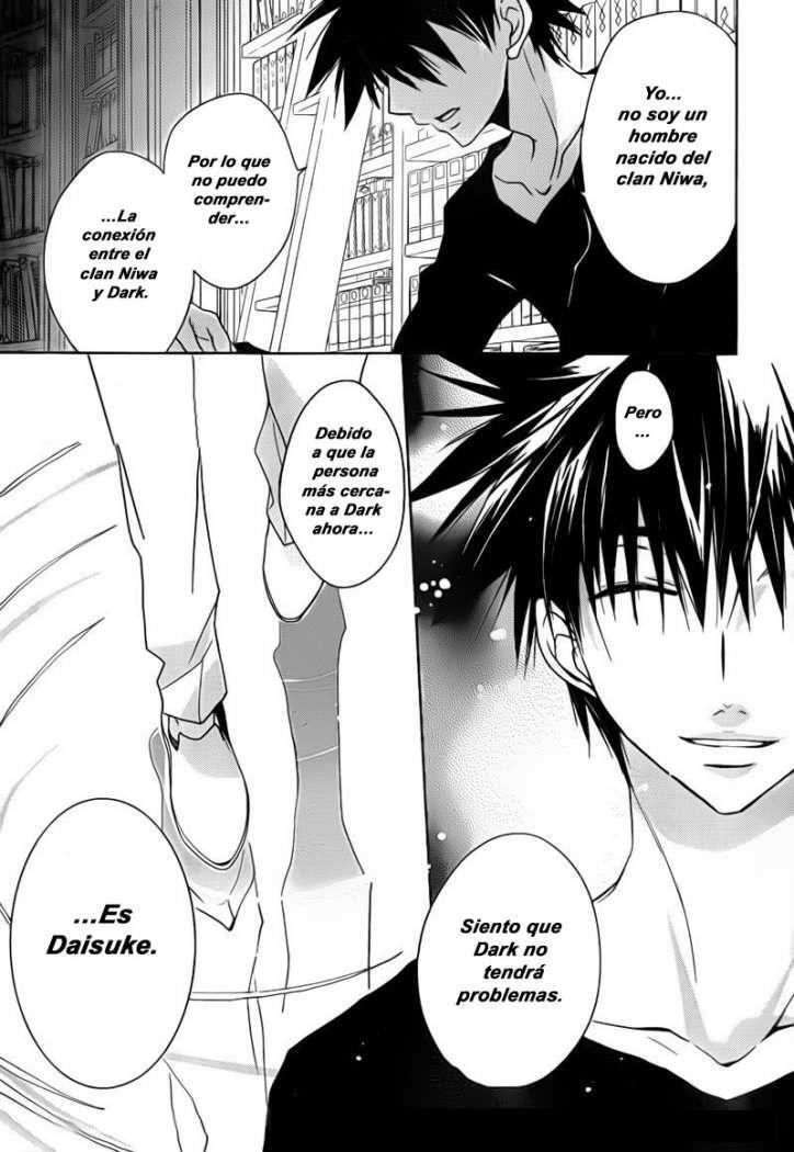 Capitulo 69 page 11