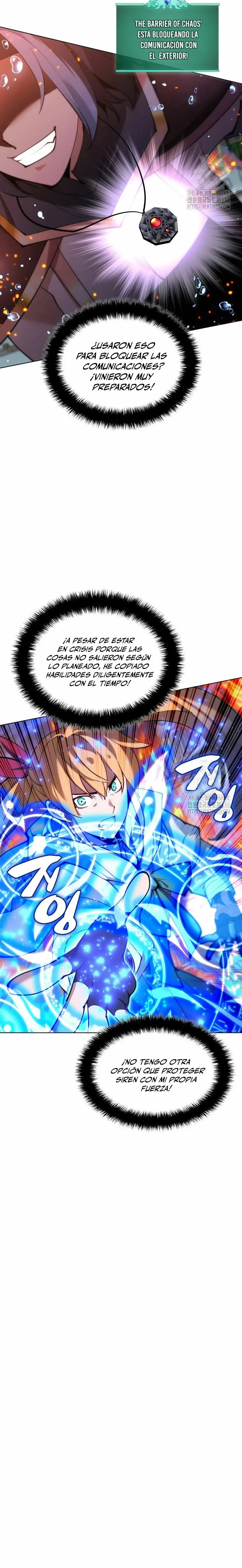 Capitulo 230 page 13