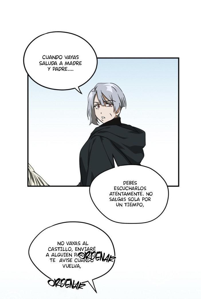 Capitulo 52 page 46