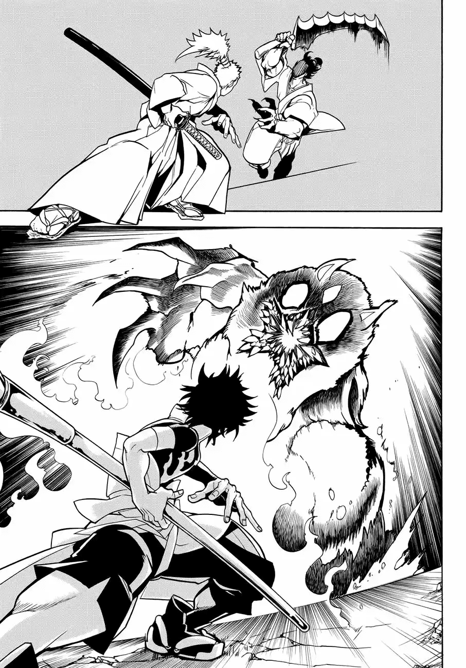 Capitulo 1 page 55
