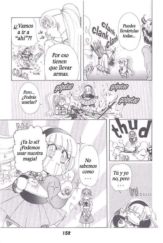 Capitulo 4 page 46