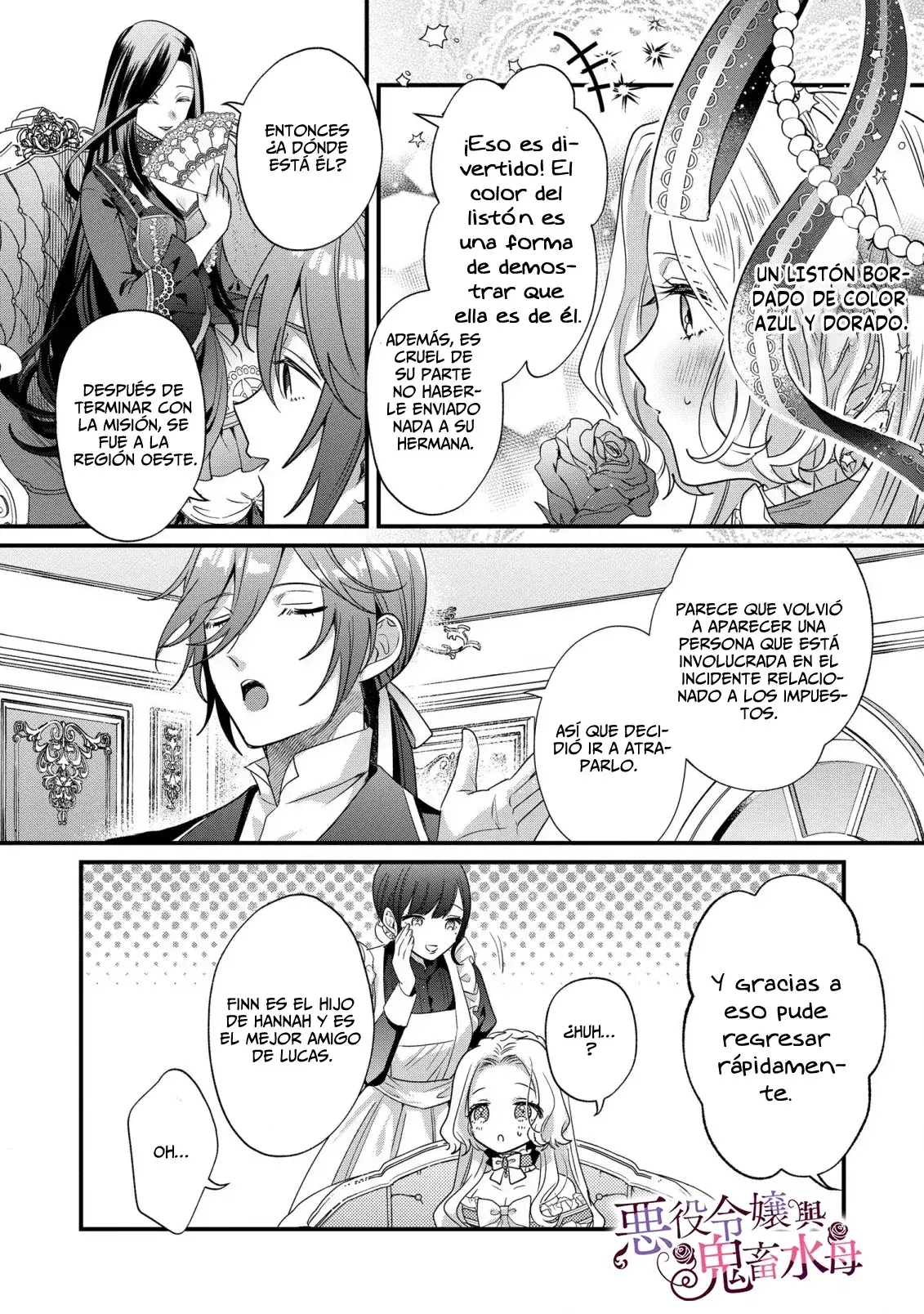 Capitulo 6 page 33