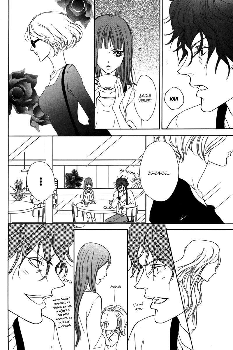 Capitulo 1 page 16