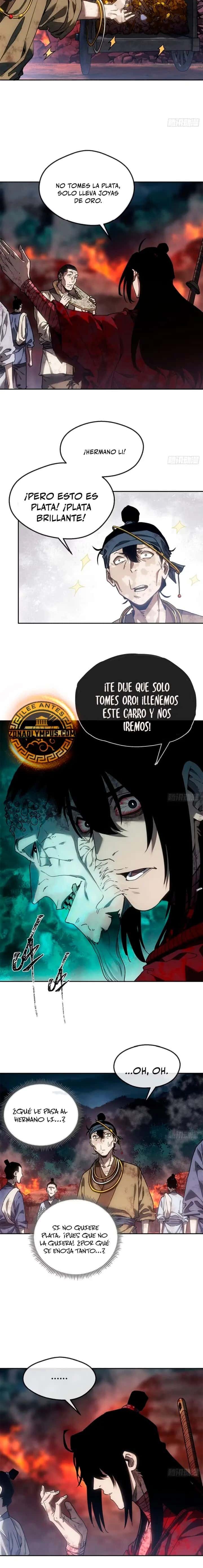 Capitulo 68 page 4