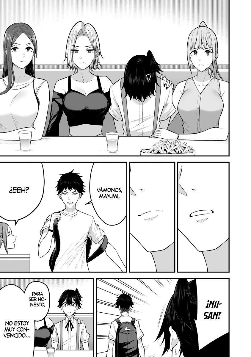 Capitulo 6 page 25