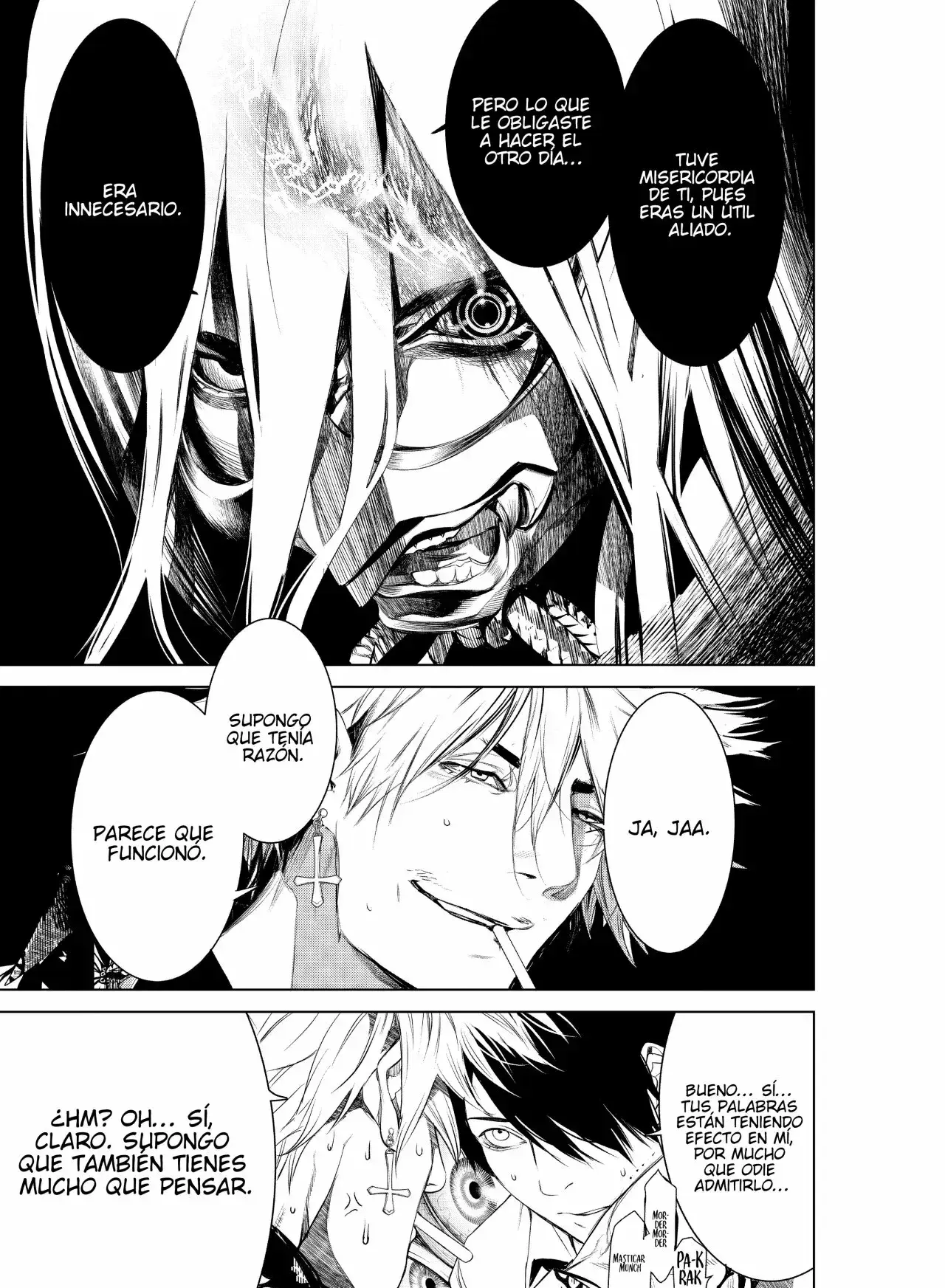 Capitulo 146 page 7
