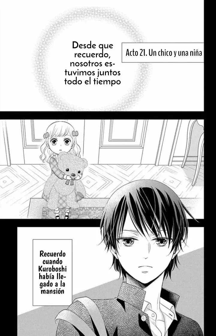 Capitulo 5 page 14