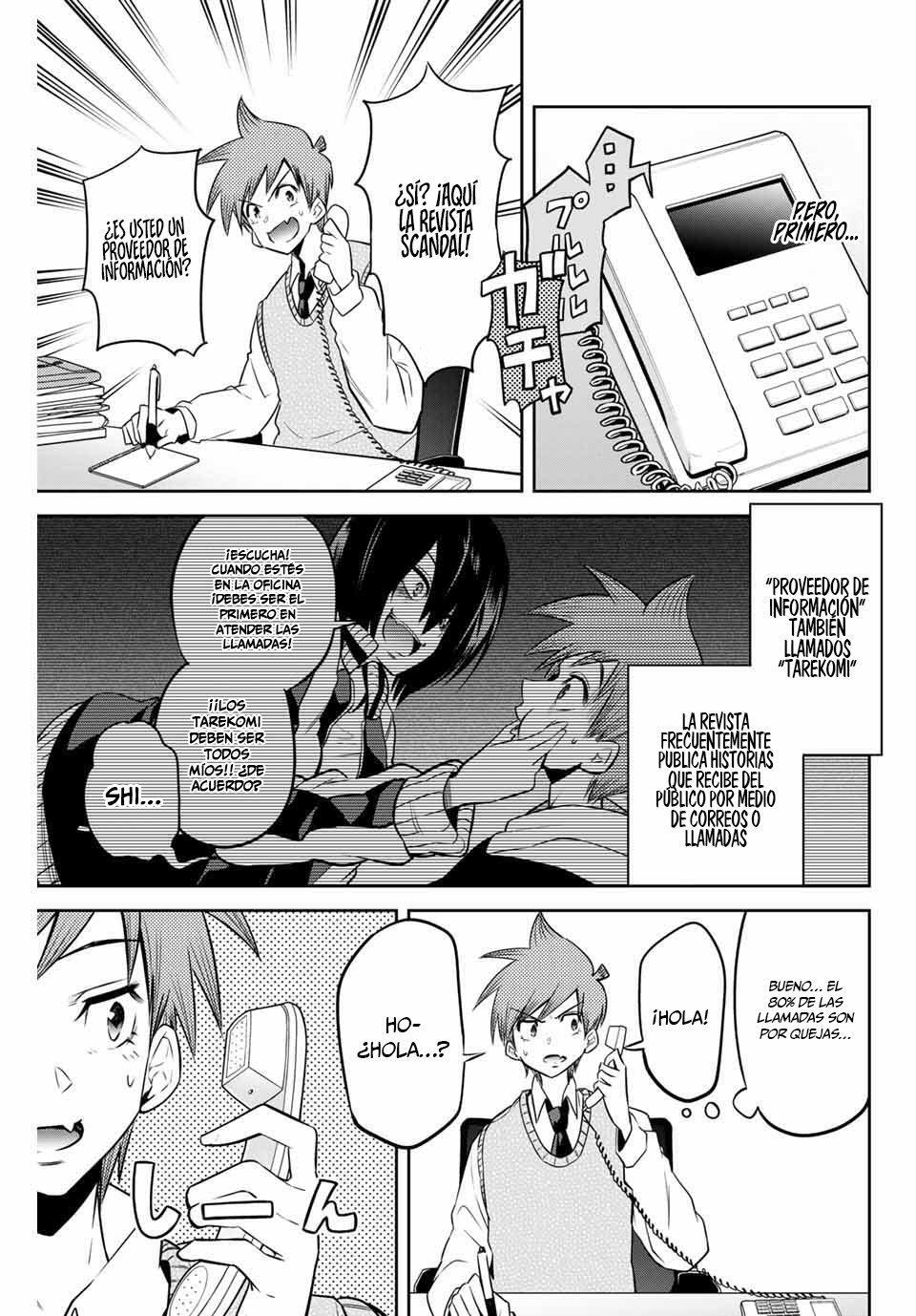 Capitulo 5 page 10
