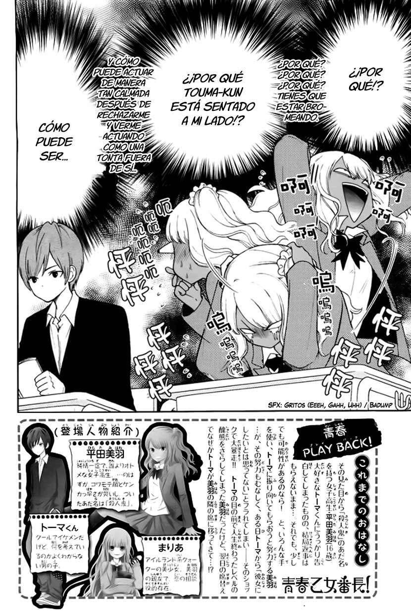 Capitulo 2 page 6