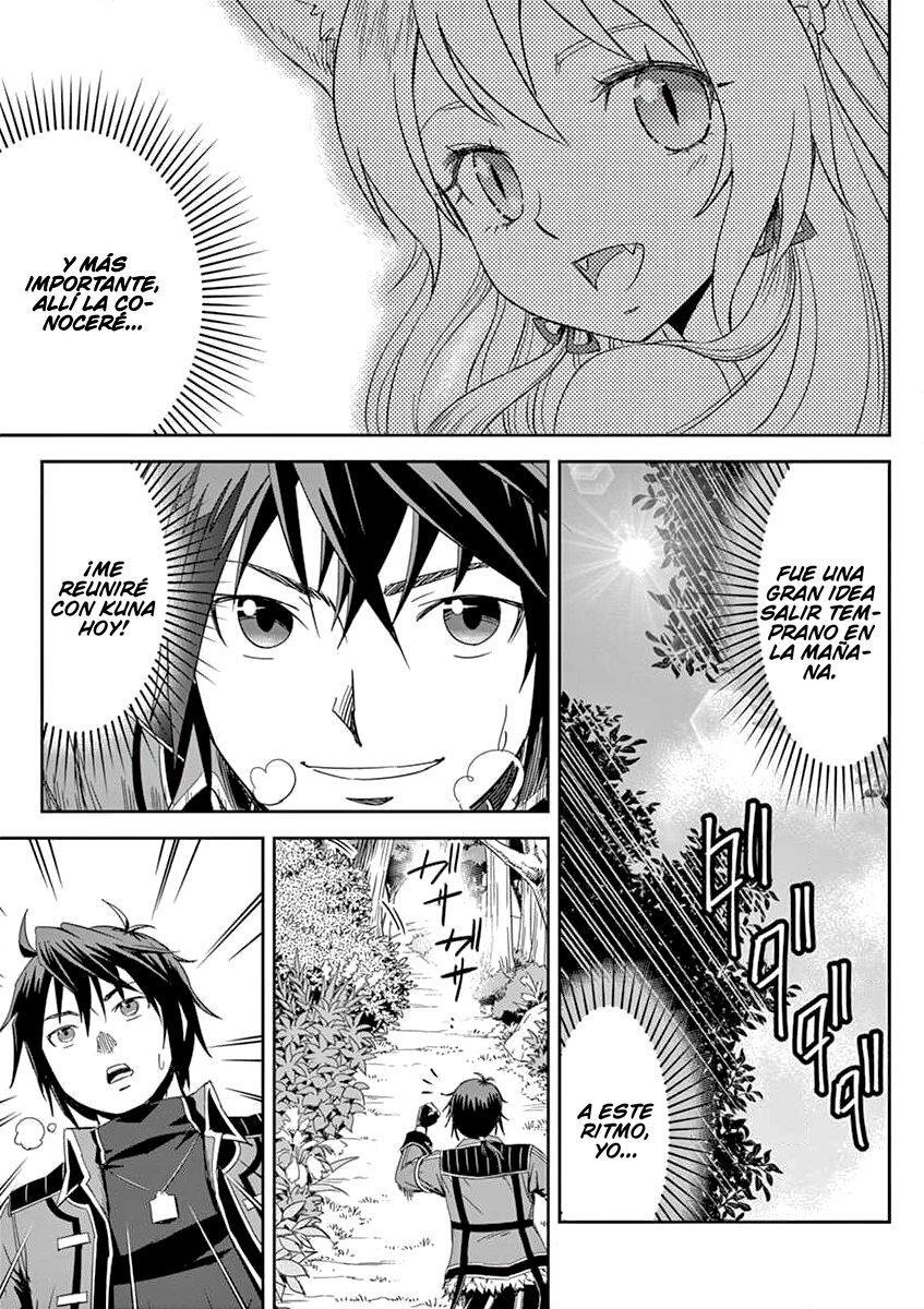 Capitulo 1 page 37