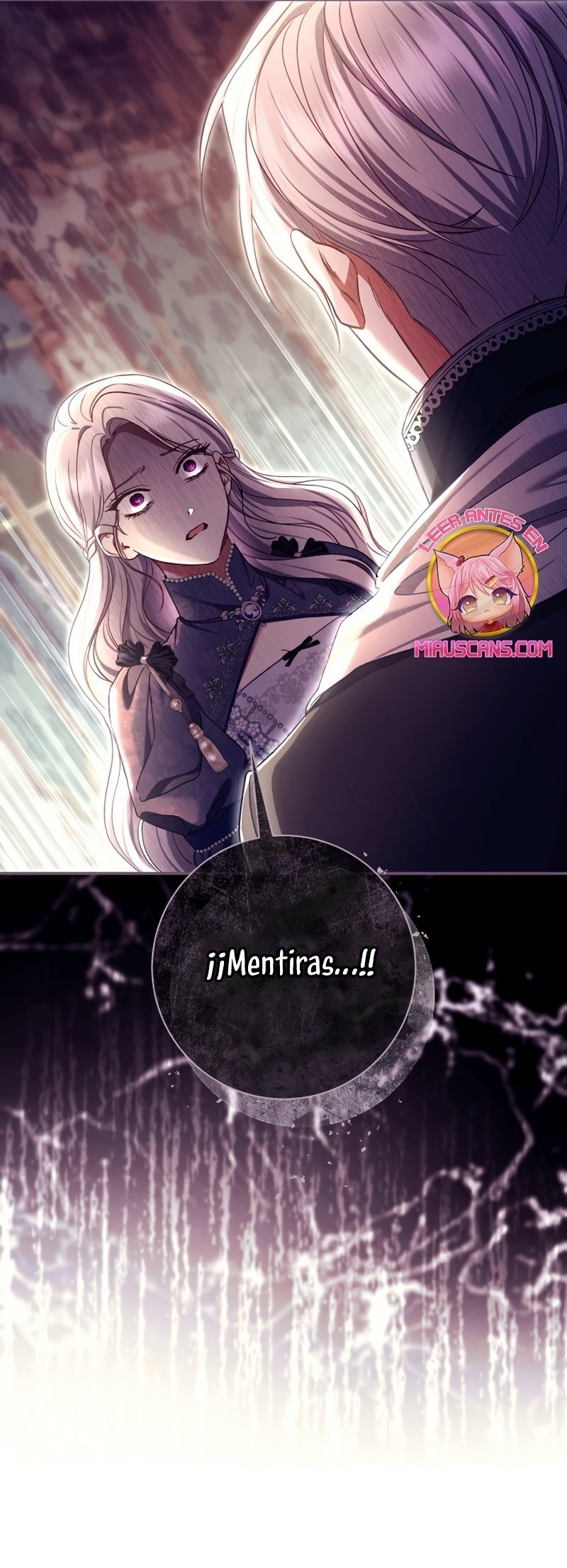 Capitulo 81 page 34