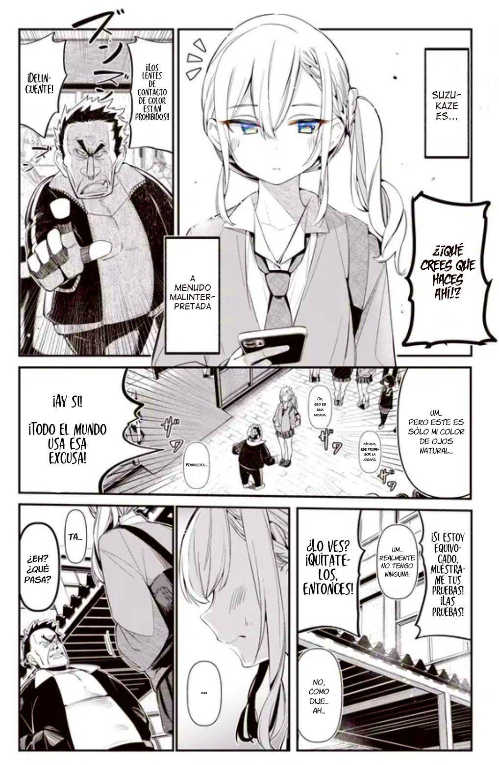 Capitulo 1 page 2