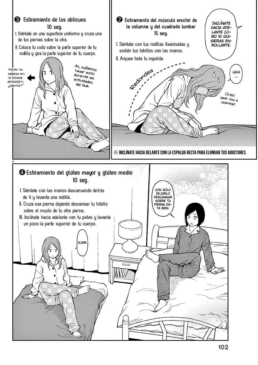 Capitulo 31 page 7