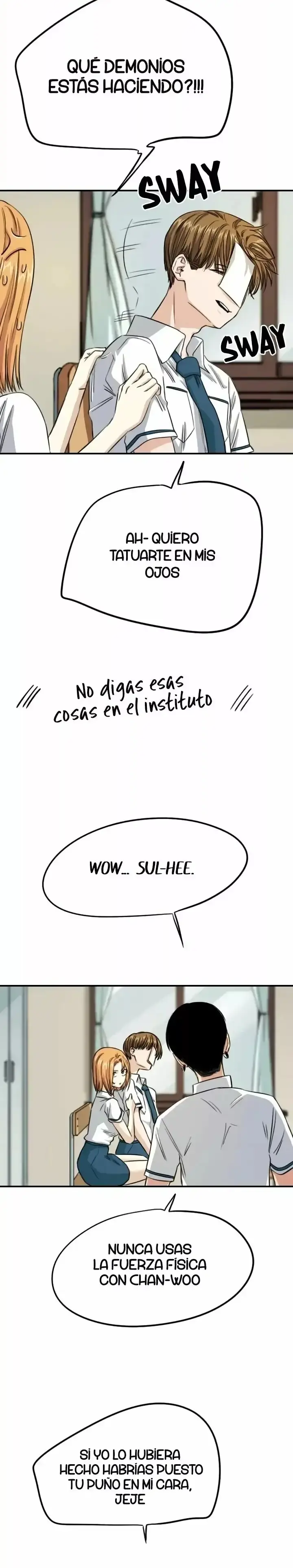 Capitulo 92 page 4