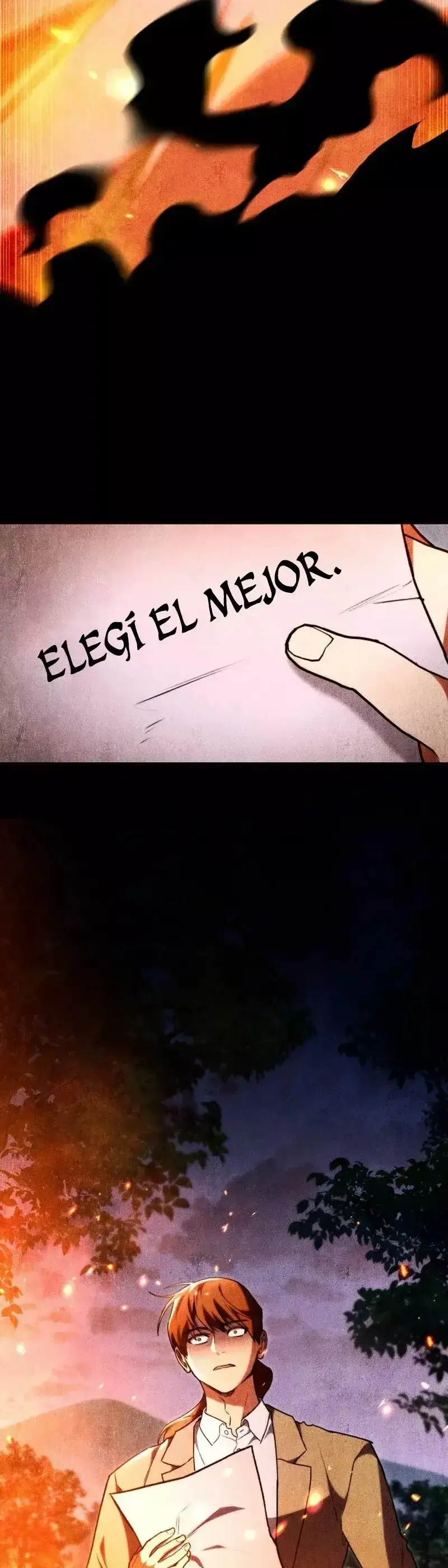 Capitulo 62 page 8
