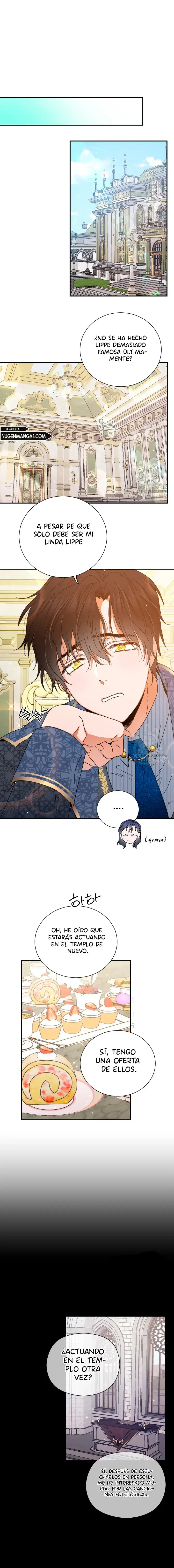 Capitulo 168 page 7